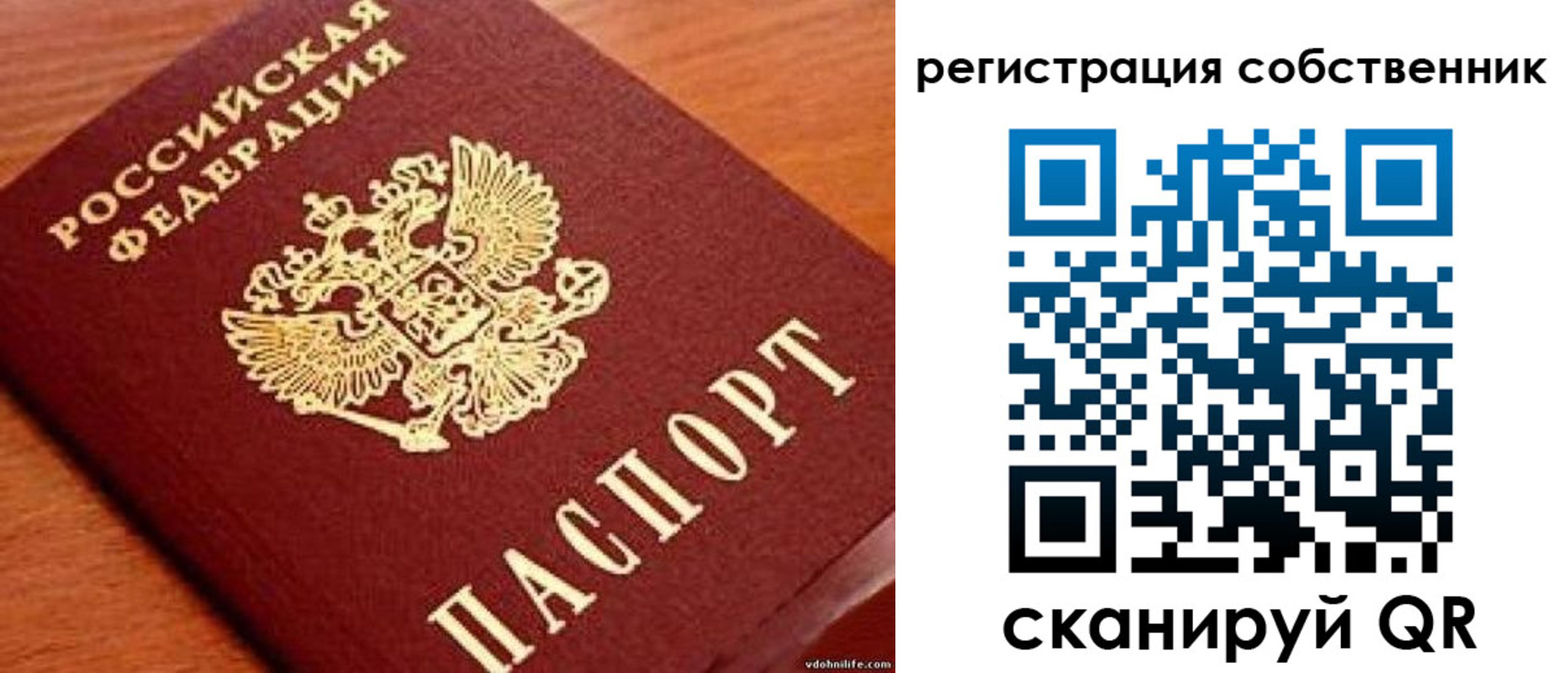 регистрация для дет. сада в Касимове